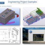 Engineering - presentation - _Side_15