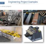 Engineering - presentation - _Side_17